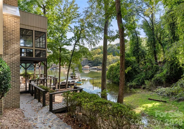 Photo 3 of Single family home for sale at 131 Whispering Pines Dr, Clover, SC 29710 | MLS# 4430861 | Listing updated on 2026-10-11