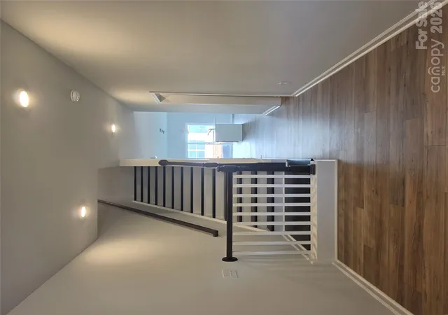 Photo 3 of Townhouse for sale at 6332 Abelia Ave, Charlotte, NC 28269 | MLS# 4430864 | Listing updated on 2026-10-03
