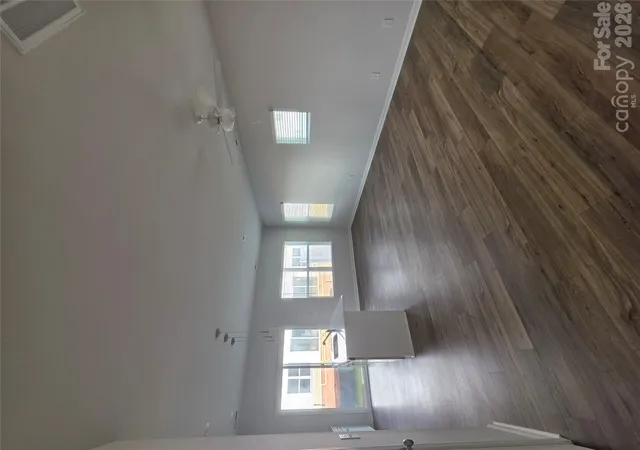 Photo 3 of Townhouse for sale at 6332 Abelia Ave, Charlotte, NC 28269 | MLS# 4430864 | Listing updated on 2026-10-03