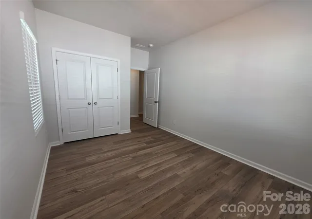 Photo 10 of Townhouse for sale at 6332 Abelia Ave, Charlotte, NC 28269 | MLS# 4430864 | Listing updated on 2026-10-03