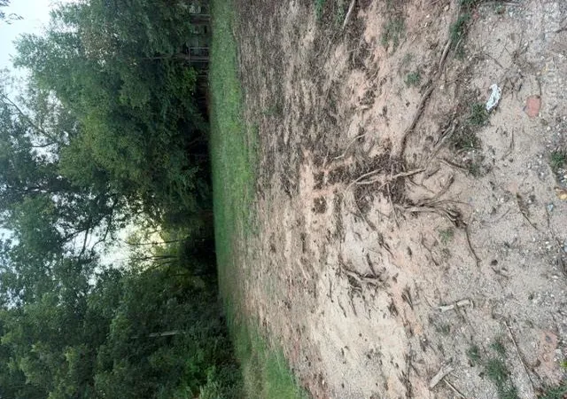 Photo 2 of Land for sale at 1159 Sanders St, Rock Hill, SC 29732 | MLS# 4430866 | Listing updated on 2026-10-02