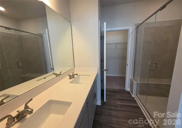 Photo 12 of Townhouse for sale at 6318 Abelia Ave, Charlotte, NC 28269 | MLS# 4430872 | Listing updated on 2026-10-03