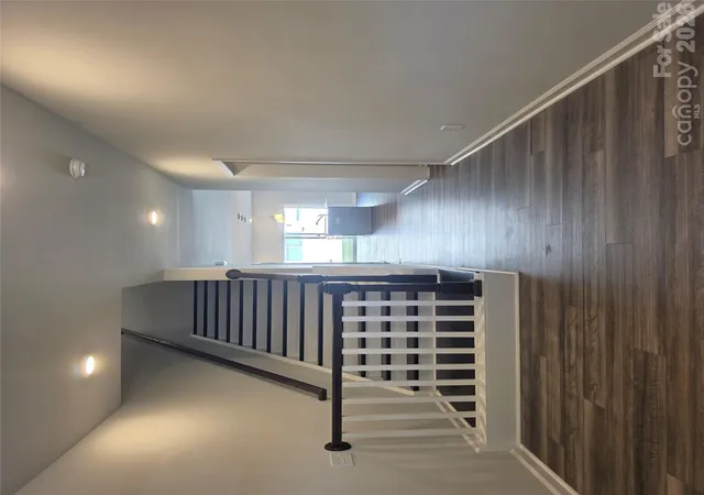 Photo 2 of Townhouse for sale at 6318 Abelia Ave, Charlotte, NC 28269 | MLS# 4430872 | Listing updated on 2026-10-03