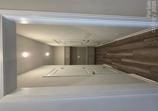 Photo 3 of Townhouse for sale at 6318 Abelia Ave, Charlotte, NC 28269 | MLS# 4430872 | Listing updated on 2026-10-03