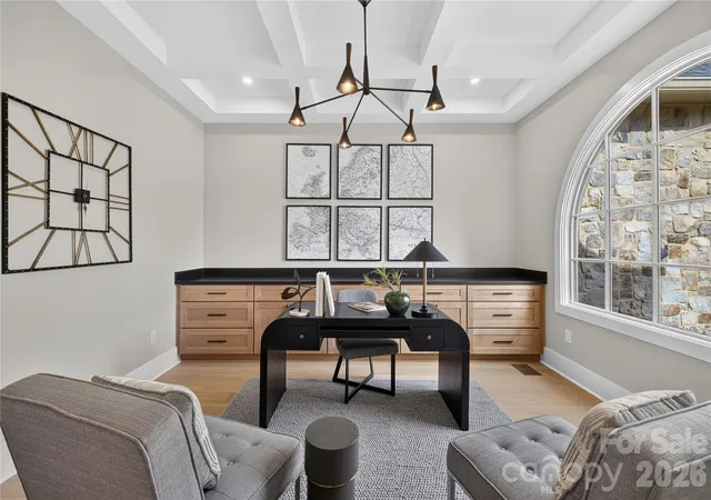 Photo 3 of Single family home for sale at 706 Deodar Cedar Dr, Matthews, NC 28104 | MLS# 4430874 | Listing updated on 2026-10-10