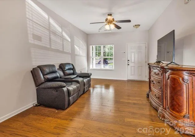 Photo 4 of Townhouse for sale at 311 Sandy Spring, Clover, SC 29710 | MLS# 4430879 | Listing updated on 2026-10-04