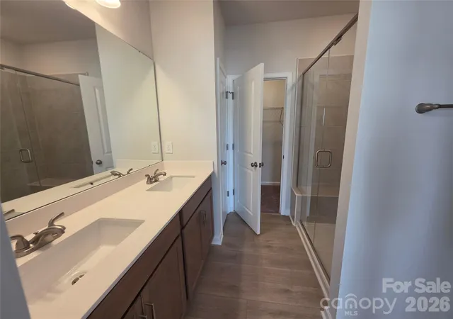 Photo 12 of Townhouse for sale at 6314 Abelia Ave, Charlotte, NC 28269 | MLS# 4430880 | Listing updated on 2026-10-03