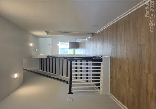 Photo 1 of Townhouse for sale at 6314 Abelia Ave, Charlotte, NC 28269 | MLS# 4430880 | Listing updated on 2026-10-03