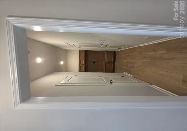 Photo 2 of Townhouse for sale at 6314 Abelia Ave, Charlotte, NC 28269 | MLS# 4430880 | Listing updated on 2026-10-03