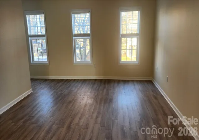 Photo 3 of Condo for sale at 110 Steam Engine Dr #204, Mooresville, NC 28115 | MLS# 4430881 | Listing updated on 2026-10-03