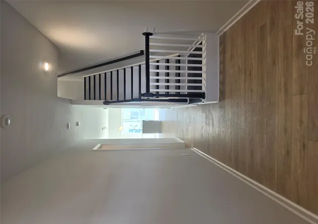 Photo 1 of Townhouse for sale at 7450 Mashburn Dr, Charlotte, NC 28269 | MLS# 4430889 | Listing updated on 2026-10-03