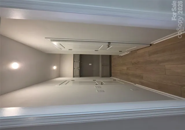Photo 2 of Townhouse for sale at 7450 Mashburn Dr, Charlotte, NC 28269 | MLS# 4430889 | Listing updated on 2026-10-03