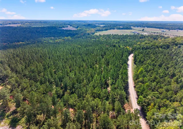 Photo 1 of Land for sale at 0000 Garvin Rd #1, Mc Connells, SC 29726 | MLS# 4430895 | Listing updated on 2026-10-06