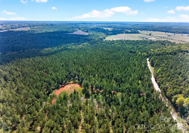 Photo 2 of Land for sale at 0000 Garvin Rd #1, Mc Connells, SC 29726 | MLS# 4430895 | Listing updated on 2026-10-06