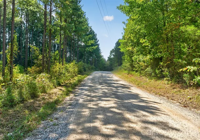 Photo 3 of Land for sale at 0000 Garvin Rd #1, Mc Connells, SC 29726 | MLS# 4430895 | Listing updated on 2026-10-06