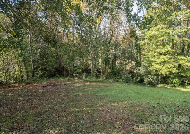 Photo 41 of Single family home for sale at 292 Mckinney Rd, Marion, NC 28752 | MLS# 4430907 | Listing updated on 2026-10-28