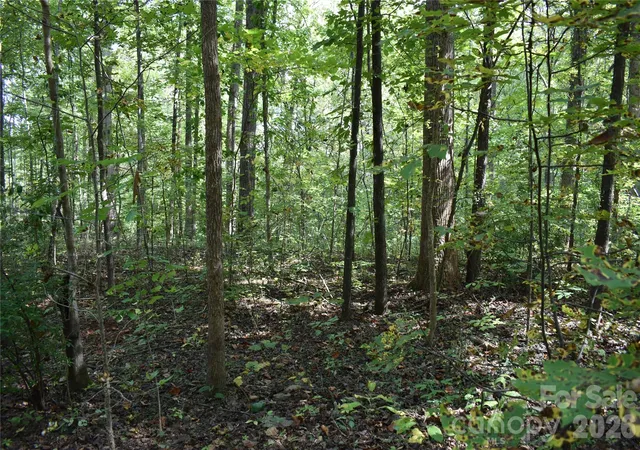 Photo 3 of Land for sale at #167 Rolling Rd, Lincolnton, NC 28092 | MLS# 4430925 | Listing updated on 2026-10-03