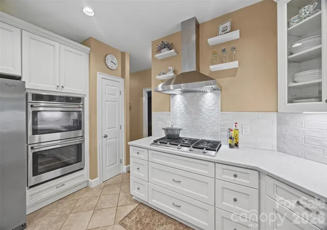 Photo 3 of Single family home for sale at 4714 Gum Ln, Monroe, NC 28112 | MLS# 4430927 | Listing updated on 2026-10-03