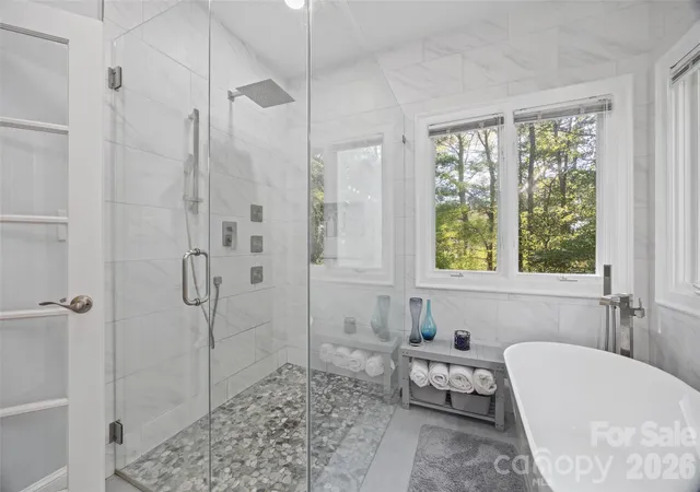 Photo 4 of Single family home for sale at 4714 Gum Ln, Monroe, NC 28112 | MLS# 4430927 | Listing updated on 2026-10-03