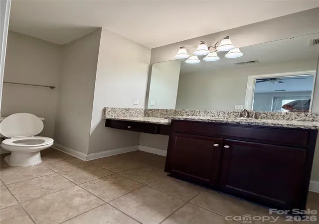 Photo 4 of Townhouse for sale at 375 Halton Xing Dr SW, Concord, NC 28027 | MLS# 4430930 | Listing updated on 2026-10-05