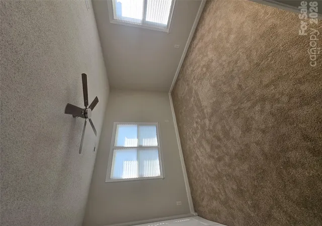 Photo 2 of Single family home for sale at 421 Nixon Rd, Statesville, NC 28625 | MLS# 4430934 | Listing updated on 2026-10-09