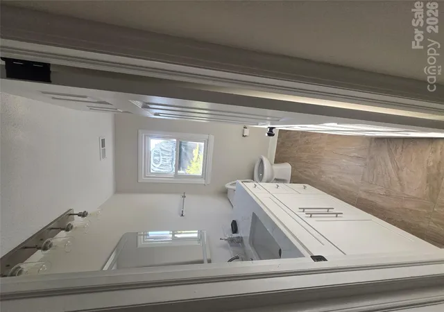 Photo 3 of Single family home for sale at 421 Nixon Rd, Statesville, NC 28625 | MLS# 4430934 | Listing updated on 2026-10-09