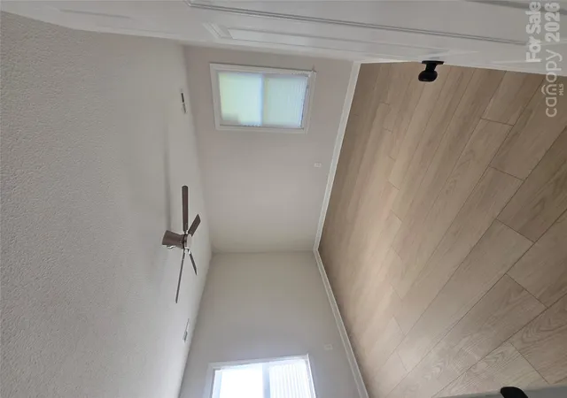 Photo 4 of Single family home for sale at 421 Nixon Rd, Statesville, NC 28625 | MLS# 4430934 | Listing updated on 2026-10-09