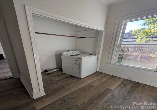 Photo 4 of Single family home for sale at 603 Marietta St, Gastonia, NC 28052 | MLS# 4430935 | Listing updated on 2026-10-07