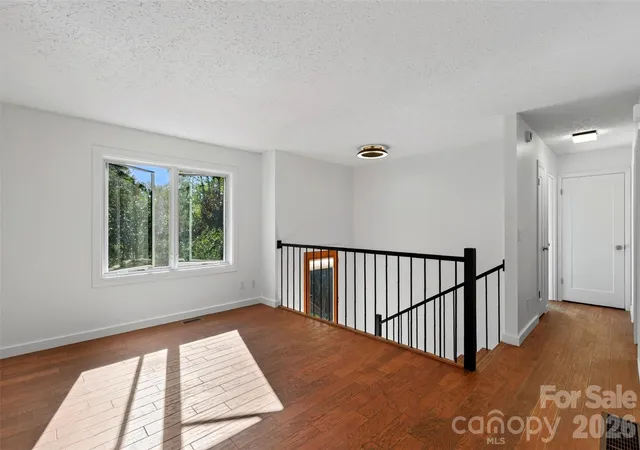 Photo 3 of Single family home for sale at 53 Hemlock St, Arden, NC 28704 | MLS# 4430956 | Listing updated on 2026-10-04