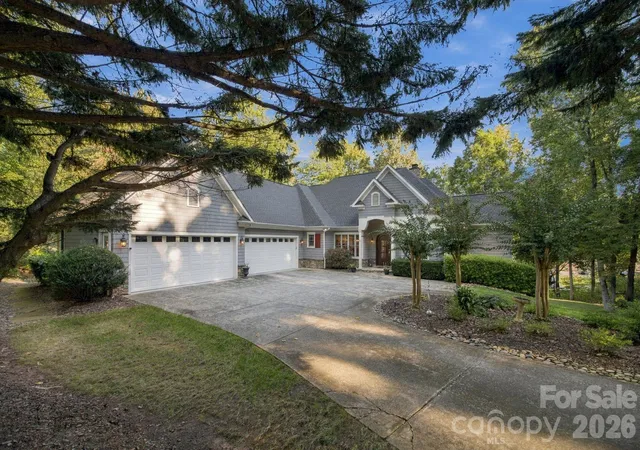 Single family home for sale at 119 Whaling Ln, Mooresville, NC 28117 | MLS# 4430959