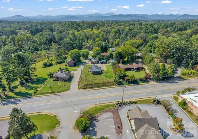 Photo 1 of Multi family home for sale at 2 Roberts St, Fletcher, NC 28732 | MLS# 4430964 | Listing updated on 2026-10-02