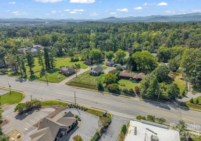 Photo 2 of Multi family home for sale at 2 Roberts St, Fletcher, NC 28732 | MLS# 4430964 | Listing updated on 2026-10-02