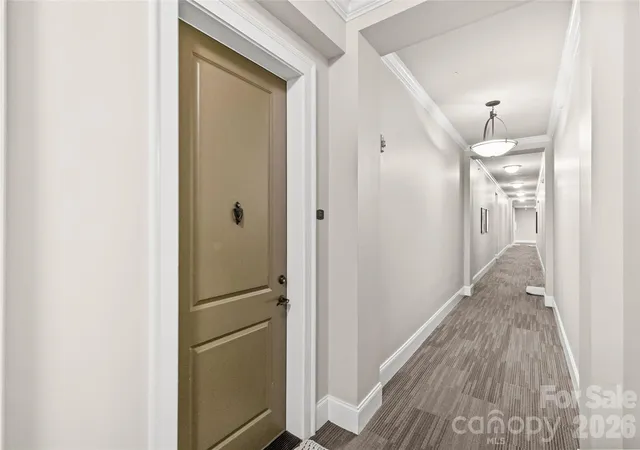 Photo 2 of Condo for sale at 2810 Selwyn Ave #209, Charlotte, NC 28209 | MLS# 4430972 | Listing updated on 2026-10-05