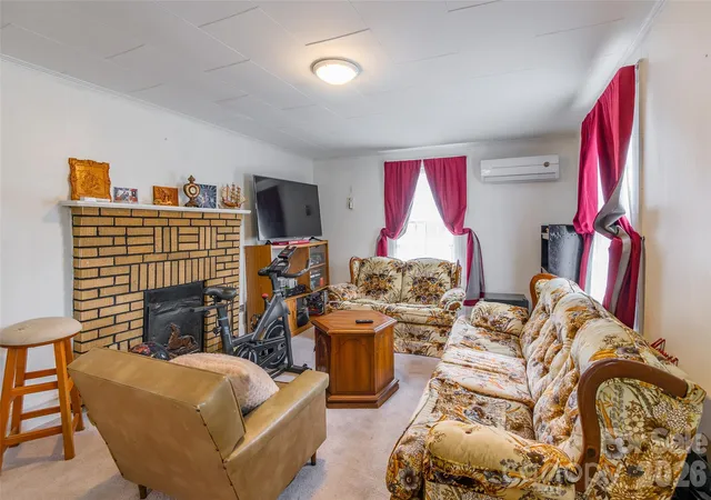 Photo 4 of Single family home for sale at 602 Ross St, Marshville, NC 28103 | MLS# 4430978 | Listing updated on 2026-10-08