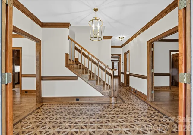 Photo 2 of Single family home for sale at 3715 Monique Ln, Charlotte, NC 28210 | MLS# 4430980 | Listing updated on 2026-10-04