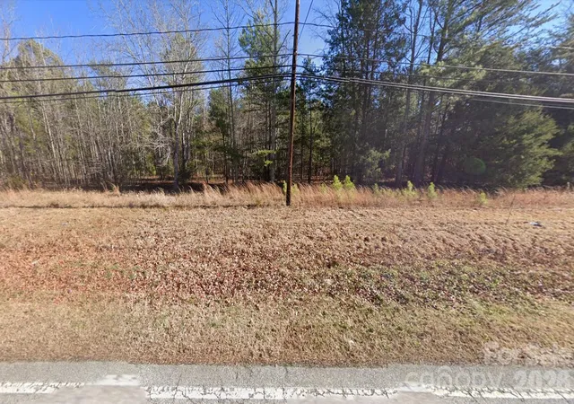 Photo 1 of Land for sale at 1171 Johnsontown Rd, Thomasville, NC 27360 | MLS# 4430989 | Listing updated on 2026-10-06
