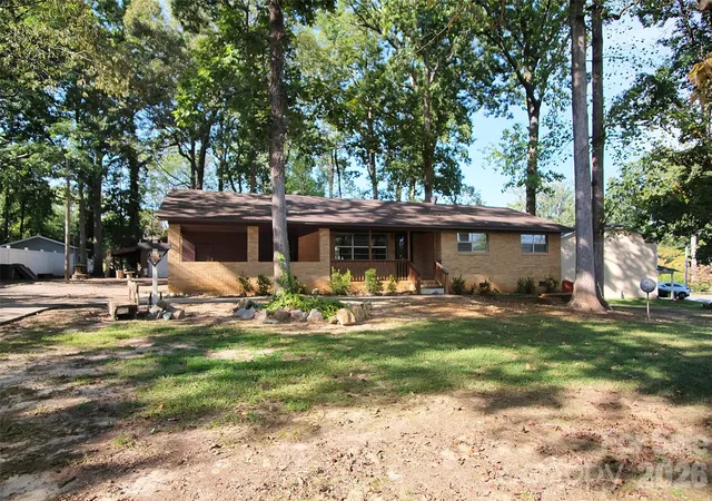 Photo 1 of Sale Pending at 805 Woodside Dr, Kings Mountain, NC 28086 | MLS# 4430990 | Listing updated on 2026-10-03