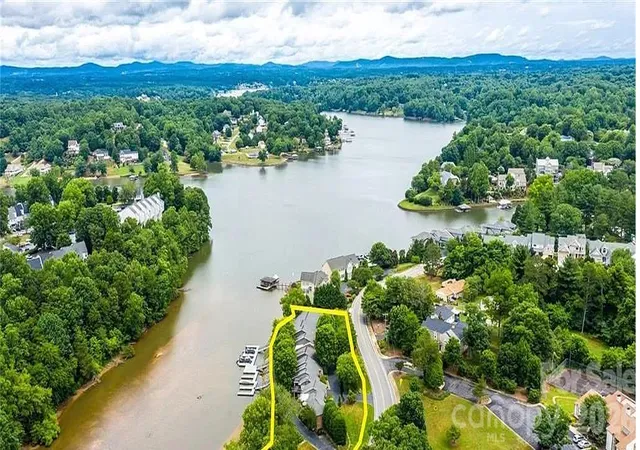 Photo 2 of Condo for sale at 2200 6th Street Nw #4, Hickory, NC 28601 | MLS# 4430997 | Listing updated on 2026-10-04