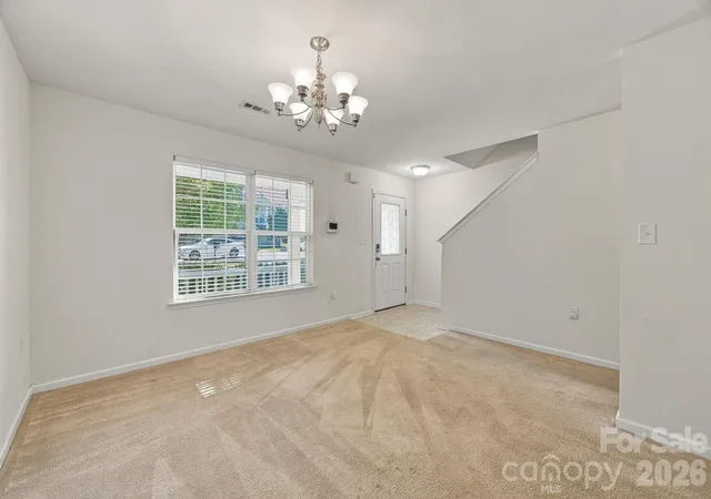 Photo 4 of Single family home for sale at 11604 Ragan Elizabeth Ct, Charlotte, NC 28278 | MLS# 4431000 | Listing updated on 2026-10-14
