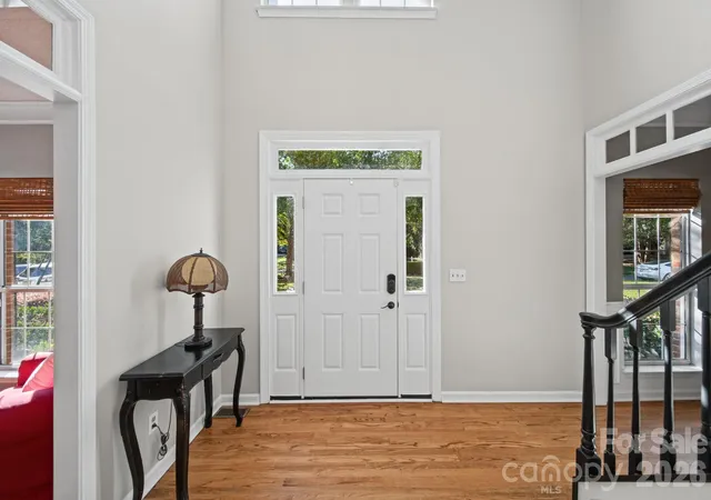 Photo 4 of Single family home for sale at 14528 Limestone Ln, Pineville, NC 28134 | MLS# 4431004 | Listing updated on 2026-10-08