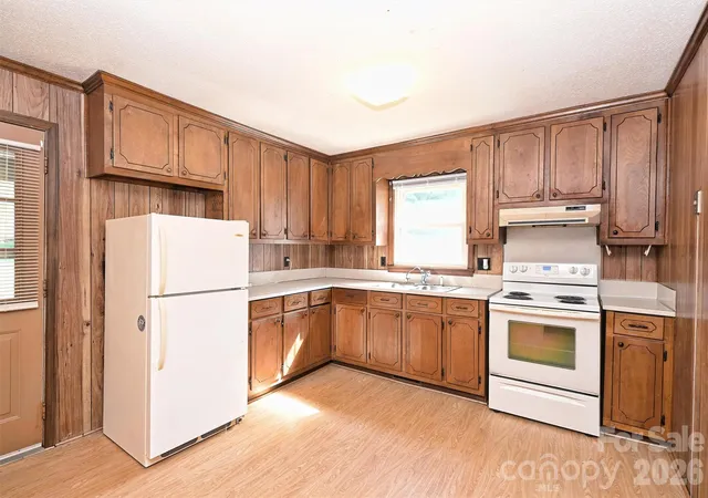 Photo 3 of Single family home for sale at 535 S Little Texas Rd, Kannapolis, NC 28083 | MLS# 4431009 | Listing updated on 2026-10-13