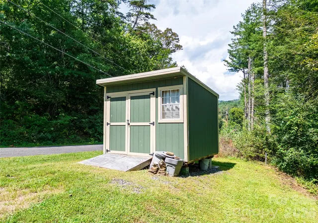 Photo 31 of Single family home for sale at 204 Grove Rd, Sylva, NC 28779 | MLS# 4431015 | Listing updated on 2026-10-05