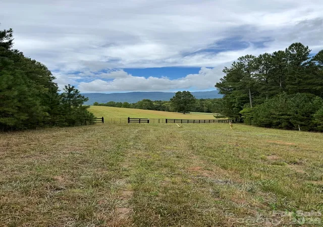 Land for sale at 0 River Park Ln, Mill Spring, NC 28756 | MLS# 4431016