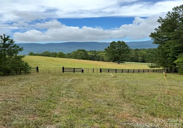 Photo 2 of Land for sale at 0 River Park Ln, Mill Spring, NC 28756 | MLS# 4431016 | Listing updated on 2026-10-07