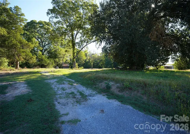 Photo 2 of Land for sale at 2233 Rodman Rd, Chester, SC 29706 | MLS# 4431025 | Listing updated on 2026-10-07