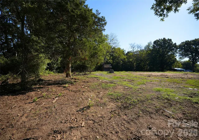 Photo 3 of Land for sale at 2233 Rodman Rd, Chester, SC 29706 | MLS# 4431025 | Listing updated on 2026-10-07