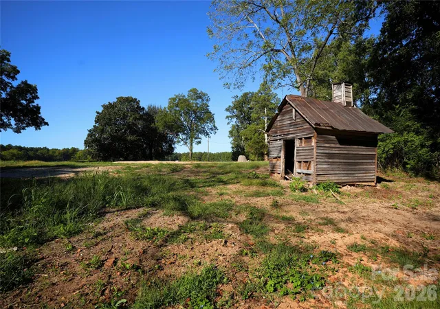 Photo 4 of Land for sale at 2233 Rodman Rd, Chester, SC 29706 | MLS# 4431025 | Listing updated on 2026-10-07