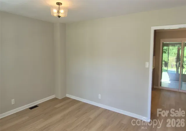 Photo 2 of Single family home for sale at 3268 Hoke Rd, Heath Springs, SC 29058 | MLS# 4431032 | Listing updated on 2026-10-05