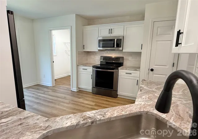 Photo 3 of Single family home for sale at 2030 Ellison Dr, Rock Hill, SC 29730 | MLS# 4431033 | Listing updated on 2026-10-05