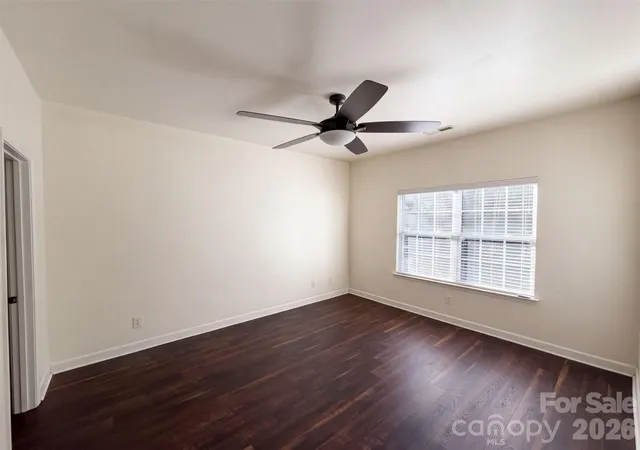 Photo 3 of Townhouse for sale at 361 Valley Brk Ln SE, Concord, NC 28025 | MLS# 4431035 | Listing updated on 2026-10-07